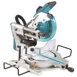 Makita, Slide Compound Miter Saw | LS1019L