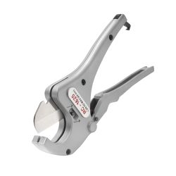 RIDGID, Cutter, Rc 1625 Ratchet