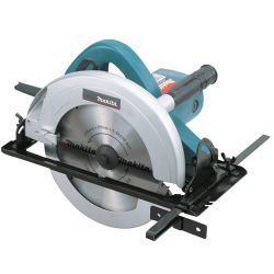 Makita, Professional Circular Saw 235mm | 2000W | N5900B