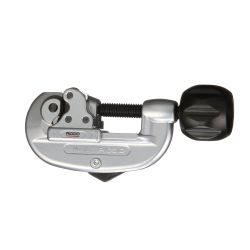 RIDGID, Cutter, 15 Tubing W/Hd Wheel