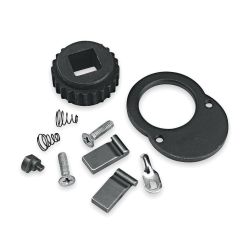 PROTO, Kit Rep Ratchet