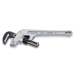 RIDGID, Wrench, E914 Aluminum End