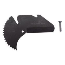 RIDGID, RIDGID 30093 Rcb-2375 Replacement Pvc Pipe Blade 2"