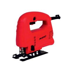 Rhino, Jigsaw 550W (220V)