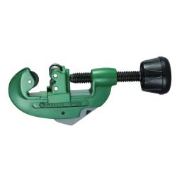 SATA, Tubing Cutter | Capacity 3-30mm (1/8" - 1-1/8"