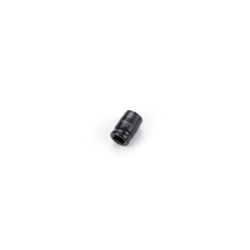 SATA, 3/8" Drive 6 Point Impact Socket 15mm | Cr-Mo Steel