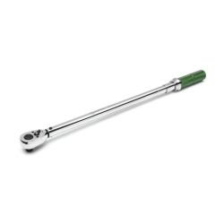SATA, A-Series Mechanical Torque Wrench 1/2" Dr. 68-340Nm | ±3% Accuracy