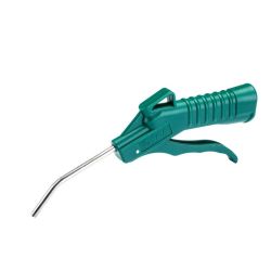 SATA, Air Blow Gun 100mm | High Air Flow