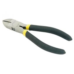 STANLEY, Diagonal Cutting Plier 152 mm