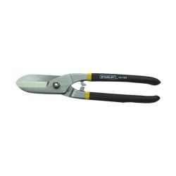 STANLEY, Tinsnips W/O Spring 10''