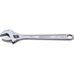 STANLEY, Adjustable Wrench 10"/250mm (Stmt87433-8)