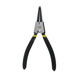 STANLEY, Basic Circlip Plier Straight Exterior Type