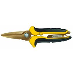 STANLEY, Special Snips (Shears)
