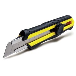STANLEY, Dynagrip Snap Off Blade Knife Mp018