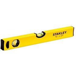 STANLEY, Classic Box Level 30Cm