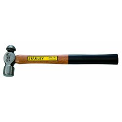 STANLEY, Ball Pein Hammer 200 Grm (4715898200581)