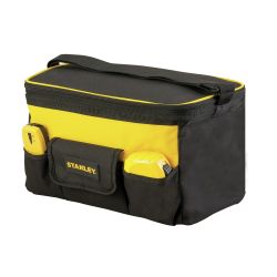 STANLEY, 14'' Tool Bag