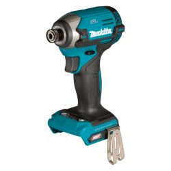Makita 40V Max XGT Cordless Drill Driver