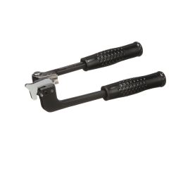 RIDGID, Bender, 404 Tube