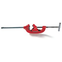 RIDGID, Cutter, Pipe 44S Hd Type Usa