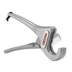 RIDGID, Cutter, Pc-1375