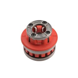 RIDGID, Diehead, Cmpl 12R 3/4 Hs Npt