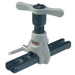 RIDGID, Tool, Flare 458R Ratchet