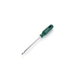 SATA, Magnetic Pickup Tool (380mm)