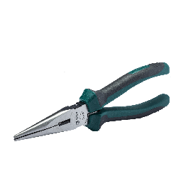 SATA, Long Nose Pliers 6" (150mm)