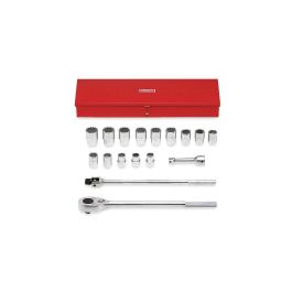 Think Pro Socket Set PROTO, 1