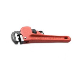 STANLEY, Pipe Wrenches 150 mm