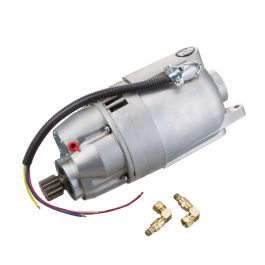 Motor Rip Cords RIDGID, Assembly,Motor