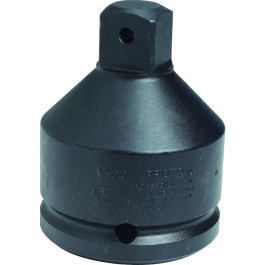 PROTO, Impact Drive Adapter 1-1/2