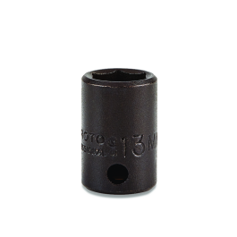 PROTO, 3/8