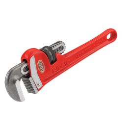 RIDGID, Wrench, 8 RIDGID Hd
