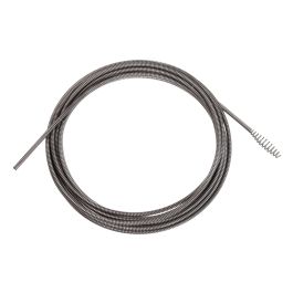 RIDGID, Cable, C1