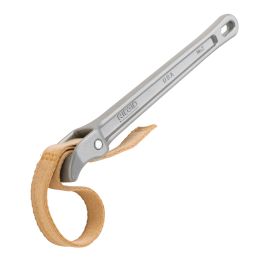 RIDGID, Wrench, 2 Strap