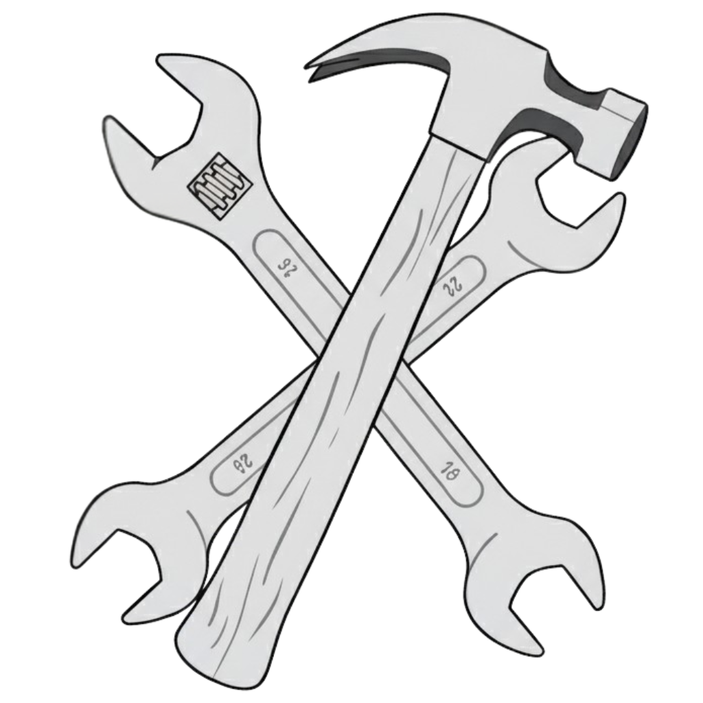 PROTO, Punch Long Pin 7/32 Super-Duty